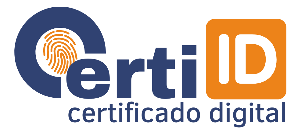 I.D.S ASSESSORIA CONTABIL